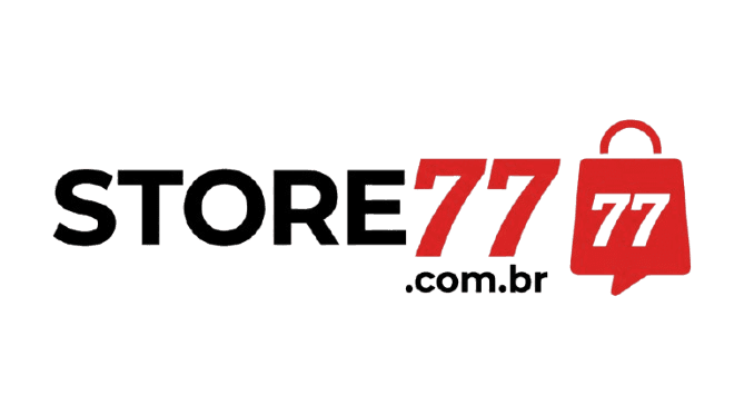 Store77